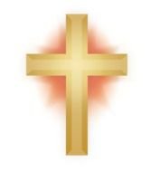 Christian Cross