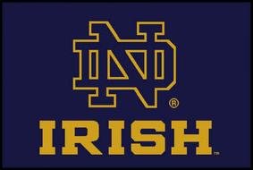 Notre Dame