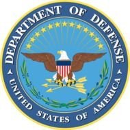 United States Department Of Defense