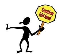 Microsoft Free Clip Art N21