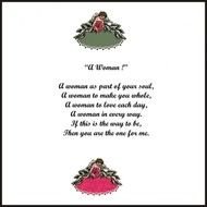Short Love Poems