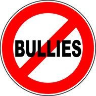 Anti Bullying N4
