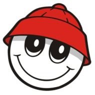 Awana Sparks Clip Art