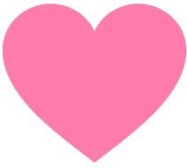 Ä°llustration of Valentine Candy Heart
