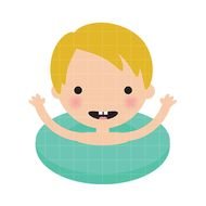 3 Clip Art N4