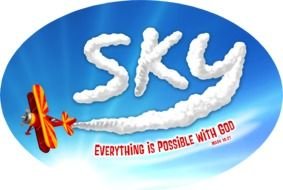 Sky VBS