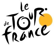 tour de france N2