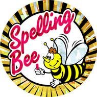 Spelling Bee N2