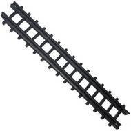 Lemax Train Tracks