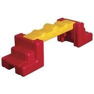 Piece Balance Beam ECR4Kids ToysRUs