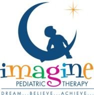 Pediatric Physical Therapy Clip Art