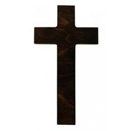 Brown Crosses