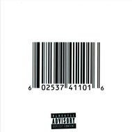 barcode drawing