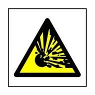 Funny Caution Warning Signs