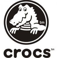 Clothing Company Logos And Names