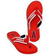 Angels Baseball Colors