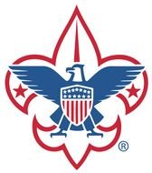 Cub Scout Logo N4