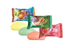Soap Clip Art drawing