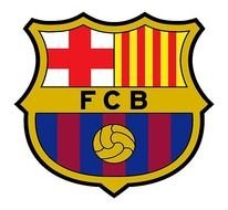 St074 FC 12496 12523 12475 12525 12490 12456 12531 12502 12524 12512 22411 12473 12486 12483 12459 12540 12304 20195 24341 12365