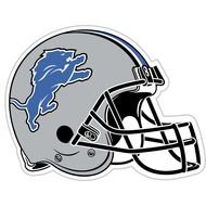 NFL Helmet Logos Clip Art N3