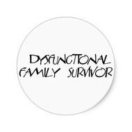 Funny Dysfunctional Family Quotes