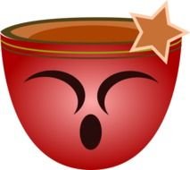Red Solo Cup