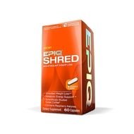 GNC Weight Loss Products