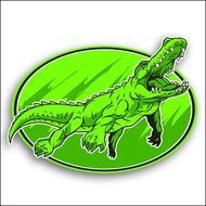Gator Clips