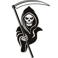 Grim Reaper