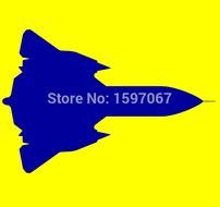 USAF Air Force Planes