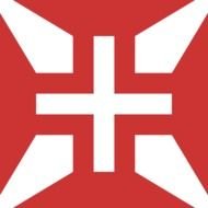 Cross Symbol Clip Art