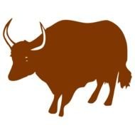 Farm Animal Clip Art N8
