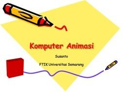 Box And Whisker Plot PowerPoint drawing