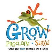 Church Sunday School Clip Art Free drawing