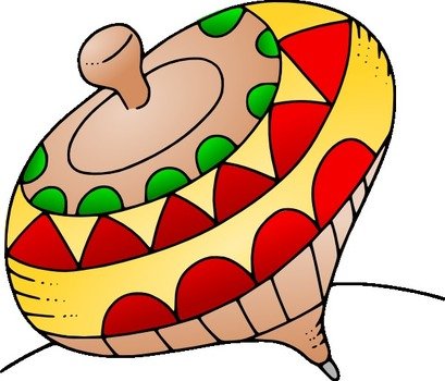 Top Free Clip Art