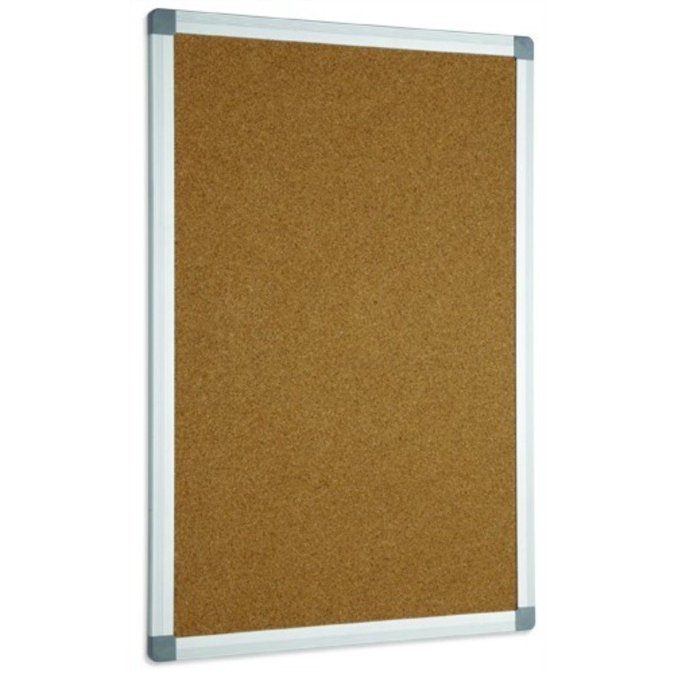 Cork Board