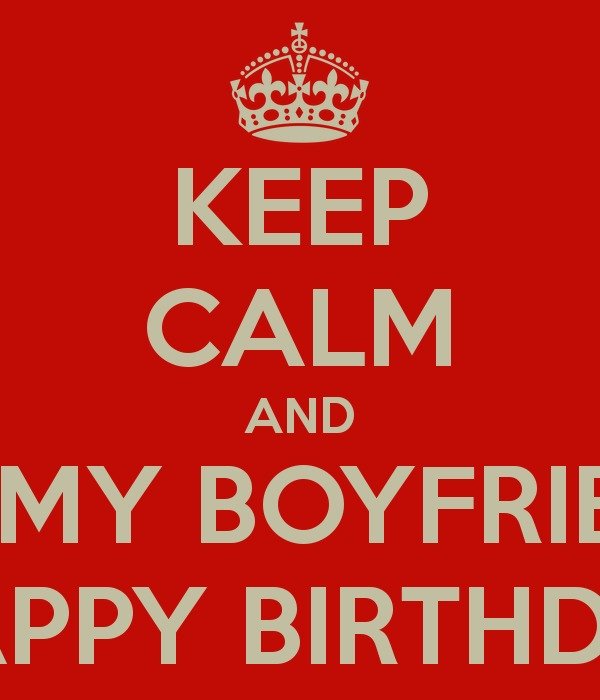 I Love You My Husband
