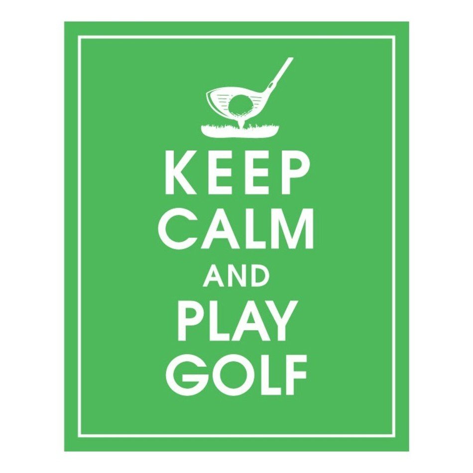 Keep Calm Sayings