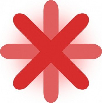 Eenvoudig Space Platform Spel Stuff Clip Art