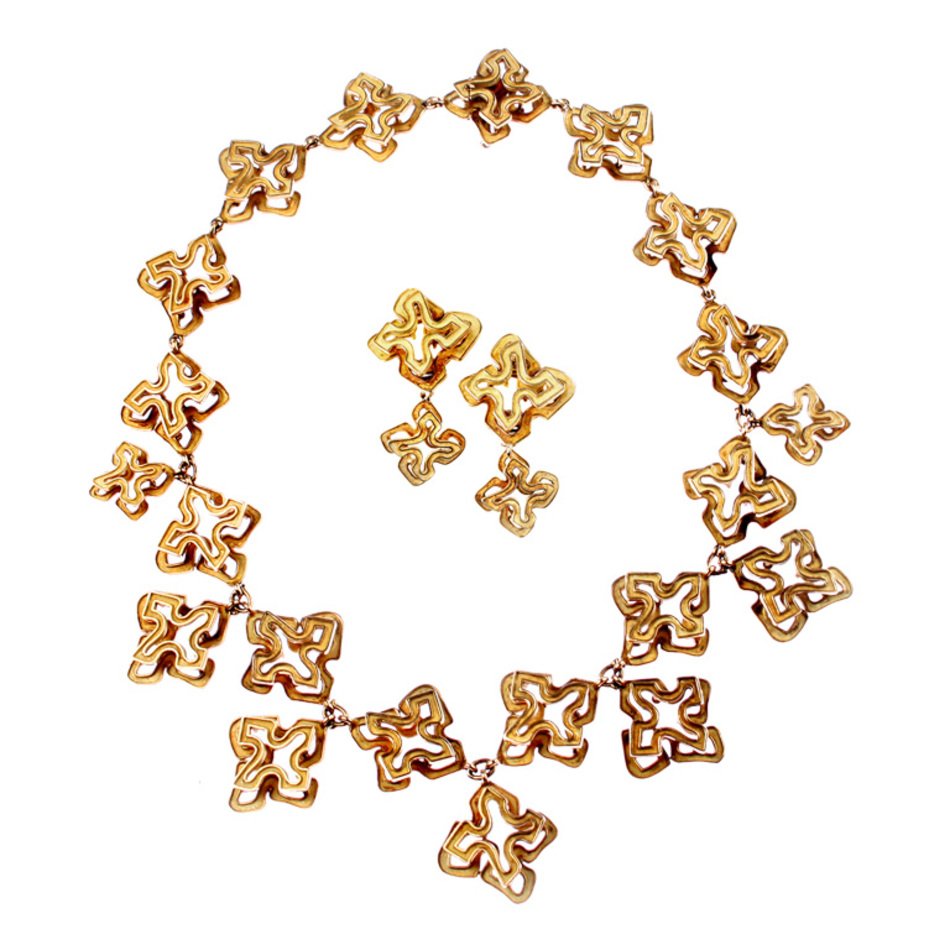 Earrings Chaumet Jewellery Images