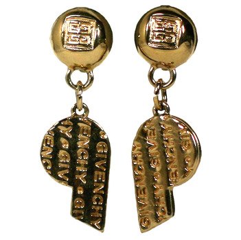Home gt Fashion Earrings Dangle