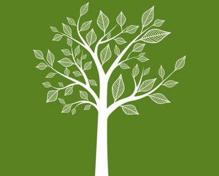 Abstract Tree Vector Free