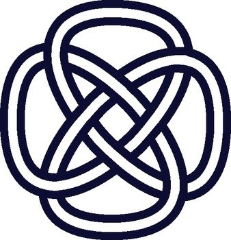 Celtic Knot
