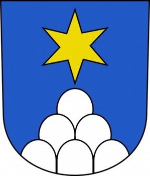 Star Clip Art Oeufs Vecteur Gratuit