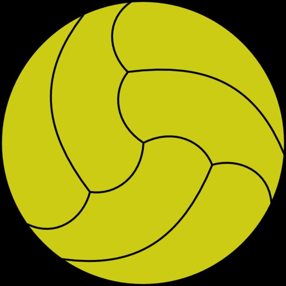 Clip Art N156