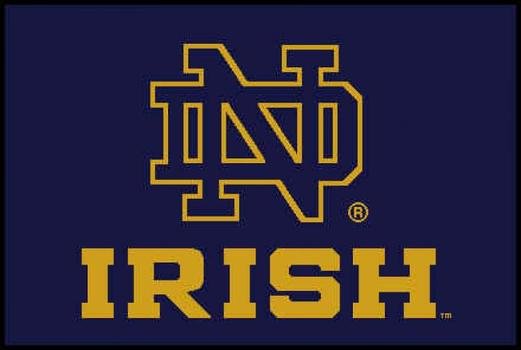 Notre Dame