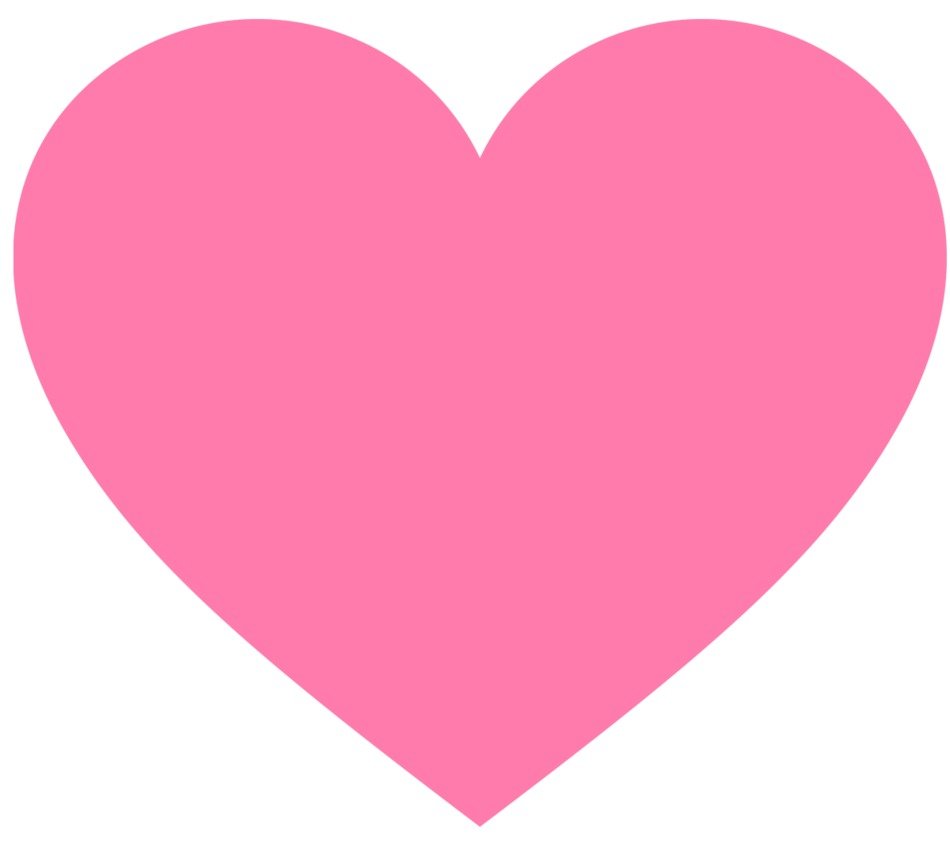 Ä°llustration of Valentine Candy Heart