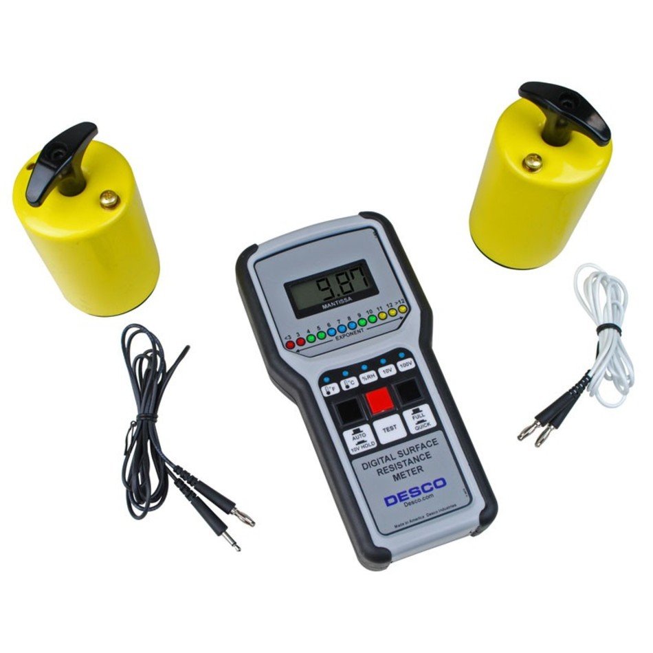 gauge in kilograms and pounds