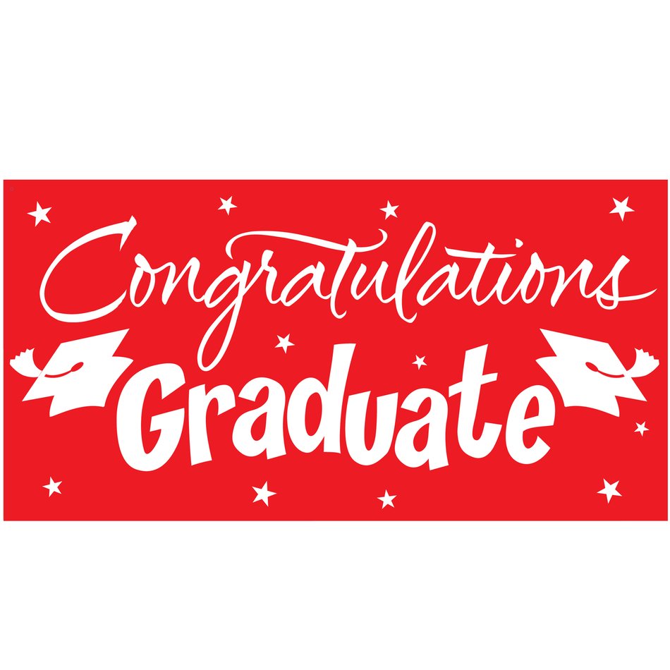 Congratulations On Your Graduation drawing free image download