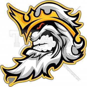 Titans Logo Clip Art